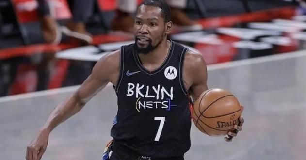 NBA重磅对决!篮网VS勇士,杜兰特库里狭路相逢,谁能笑到最后休闲区蓝鸢梦想 - Www.slyday.coM