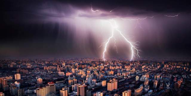 1分钟跌停！妖股天音控股连续闪崩，3天蒸发55亿，发生了什么？休闲区蓝鸢梦想 - Www.slyday.coM