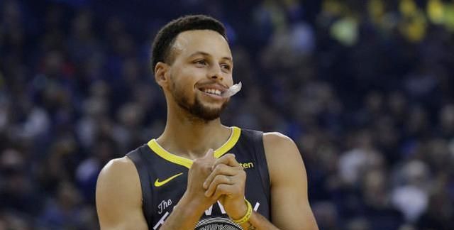 官方战力榜!勇士升至第1,骑士排名第7,掘金快船挤进前10休闲区蓝鸢梦想 - Www.slyday.coM 官方战力榜!勇士升至第1,骑士排名第7,掘金快船挤进前10休闲区蓝鸢梦想 - Www.slyday.coM