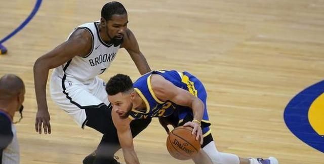 NBA重磅对决!篮网VS勇士,杜兰特库里狭路相逢,谁能笑到最后休闲区蓝鸢梦想 - Www.slyday.coM