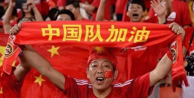 世预赛：中国VS澳大利亚,袋鼠军团攻守平衡,国足破釜沉舟!休闲区蓝鸢梦想 - Www.slyday.coM