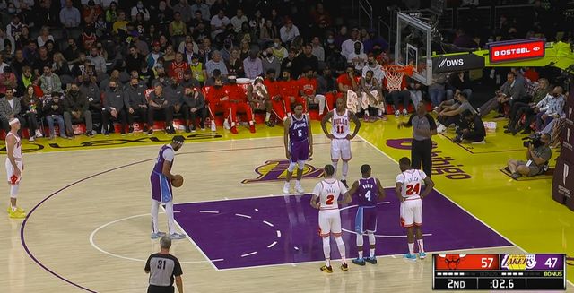 三节打花湖人!德罗赞29分钟狂轰36分,浓眉20分被驱逐出场休闲区蓝鸢梦想 - Www.slyday.coM 三节打花湖人!德罗赞29分钟狂轰36分,浓眉20分被驱逐出场休闲区蓝鸢梦想 - Www.slyday.coM