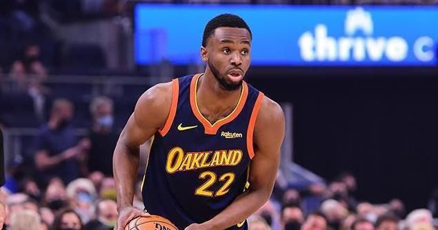 NBA重磅对决!篮网VS勇士,杜兰特库里狭路相逢,谁能笑到最后休闲区蓝鸢梦想 - Www.slyday.coM