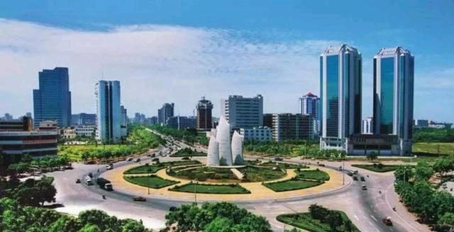 历年gdp排名_亚洲历年人均GDP比我国高的国家,1990年36个,现在只有10个(2)