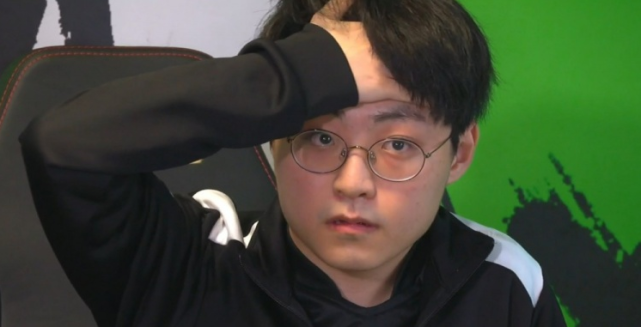 英雄联盟LCK赛区：DK解体，四人离队，Faker大概率退役休闲区蓝鸢梦想 - Www.slyday.coM