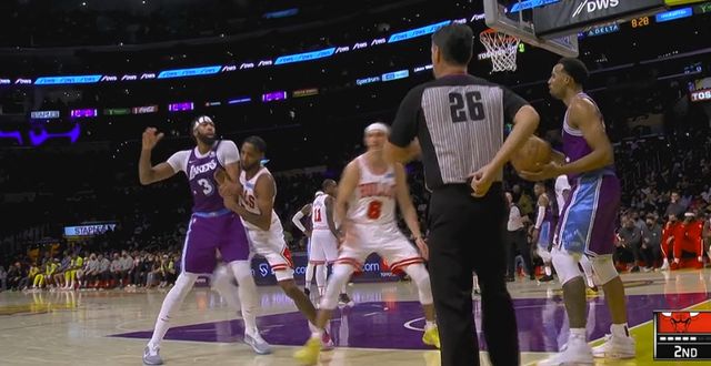 三节打花湖人!德罗赞29分钟狂轰36分,浓眉20分被驱逐出场休闲区蓝鸢梦想 - Www.slyday.coM 三节打花湖人!德罗赞29分钟狂轰36分,浓眉20分被驱逐出场休闲区蓝鸢梦想 - Www.slyday.coM