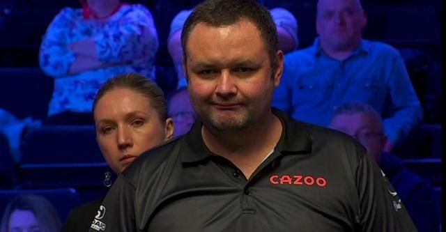 冠中冠,马奎尔爆冷意外被瑞恩休闲区蓝鸢梦想 - Www.slyday.coM 冠中冠,马奎尔爆冷意外被瑞恩休闲区蓝鸢梦想 - Www.slyday.coM