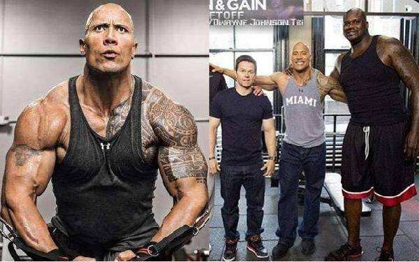 NBA巨人体型分4等级:张伯伦仅A级,奥尼尔SS级,那SSS有多猛休闲区蓝鸢梦想 - Www.slyday.coM NBA巨人体型分4等级:张伯伦仅A级,奥尼尔SS级,那SSS有多猛休闲区蓝鸢梦想 - Www.slyday.coM