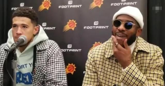 9连胜!保罗单节19分大爆发,三巨头冲击西部第一,勇士岌岌可危休闲区蓝鸢梦想 - Www.slyday.coM 9连胜!保罗单节19分大爆发,三巨头冲击西部第一,勇士岌岌可危休闲区蓝鸢梦想 - Www.slyday.coM