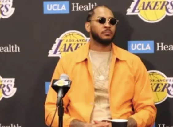 湖牛赛后！沃帅不满裁判+被公牛打服，塔克请求全队，甜瓜做保证休闲区蓝鸢梦想 - Www.slyday.coM