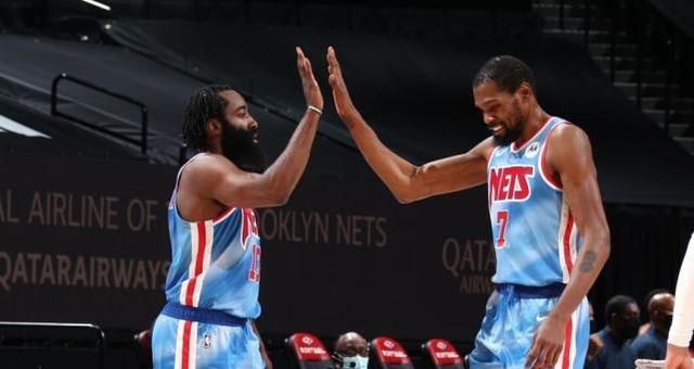 官方战力榜!勇士升至第1,骑士排名第7,掘金快船挤进前10休闲区蓝鸢梦想 - Www.slyday.coM 官方战力榜!勇士升至第1,骑士排名第7,掘金快船挤进前10休闲区蓝鸢梦想 - Www.slyday.coM