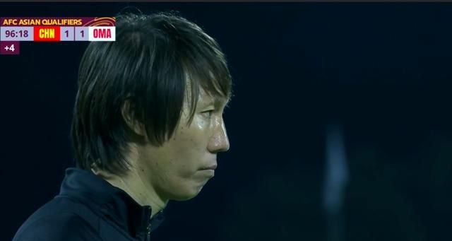 国足出线概率0.08%!李铁直言认清差距,防溃败或成首要目标休闲区蓝鸢梦想 - Www.slyday.coM