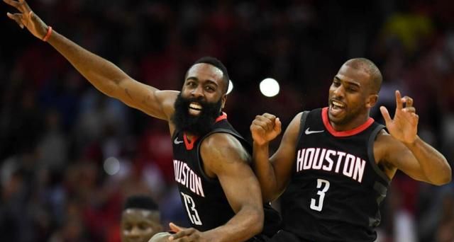 9连胜!保罗单节19分大爆发,三巨头冲击西部第一,勇士岌岌可危休闲区蓝鸢梦想 - Www.slyday.coM 9连胜!保罗单节19分大爆发,三巨头冲击西部第一,勇士岌岌可危休闲区蓝鸢梦想 - Www.slyday.coM