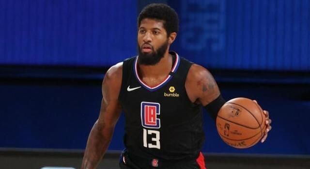 官方战力榜!勇士升至第1,骑士排名第7,掘金快船挤进前10休闲区蓝鸢梦想 - Www.slyday.coM 官方战力榜!勇士升至第1,骑士排名第7,掘金快船挤进前10休闲区蓝鸢梦想 - Www.slyday.coM