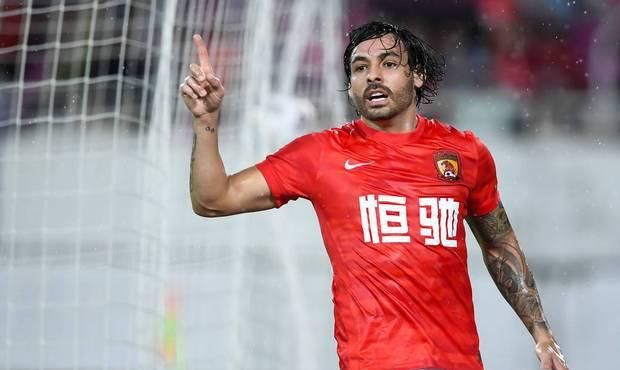 归化球员如果都一去不回该怎么办呢?或许下次国足就不需要他们了休闲区蓝鸢梦想 - Www.slyday.coM 归化球员如果都一去不回该怎么办呢?或许下次国足就不需要他们了休闲区蓝鸢梦想 - Www.slyday.coM