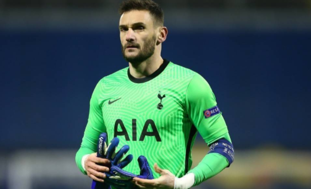 法国VS芬兰前瞻：传奇铁腰坐镇中场，本泽马、姆巴佩联袂冲锋休闲区蓝鸢梦想 - Www.slyday.coM