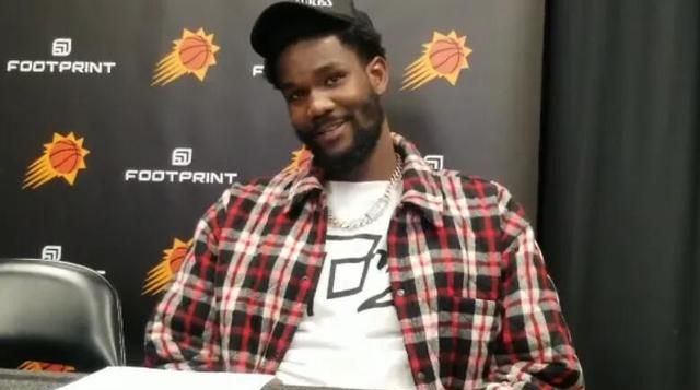 9连胜!保罗单节19分大爆发,三巨头冲击西部第一,勇士岌岌可危休闲区蓝鸢梦想 - Www.slyday.coM 9连胜!保罗单节19分大爆发,三巨头冲击西部第一,勇士岌岌可危休闲区蓝鸢梦想 - Www.slyday.coM