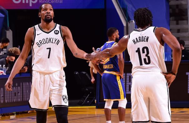 联盟所有二人组场均得分排行榜:篮网第二,森林狼第三,公牛第一休闲区蓝鸢梦想 - Www.slyday.coM 联盟所有二人组场均得分排行榜:篮网第二,森林狼第三,公牛第一休闲区蓝鸢梦想 - Www.slyday.coM