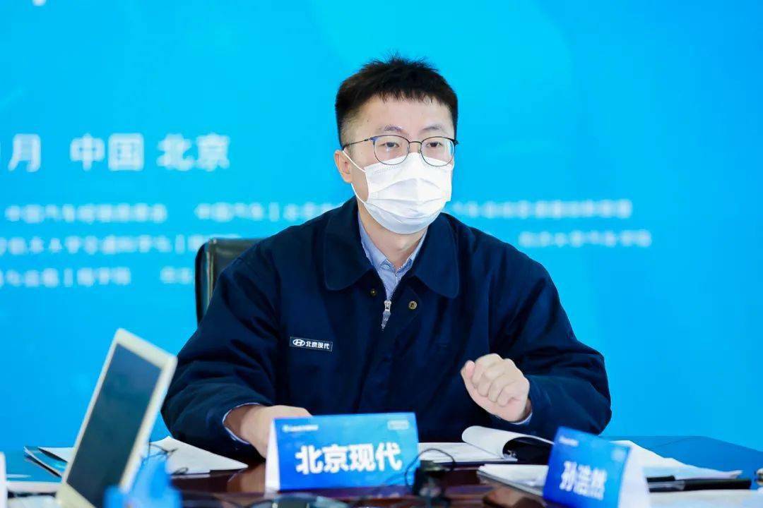 自主混动表现抢眼 这场2021年度变速器及电驱动大比武不容错过 自主混动表现抢眼 这场2021年度变速器及电驱动大比武不容错过