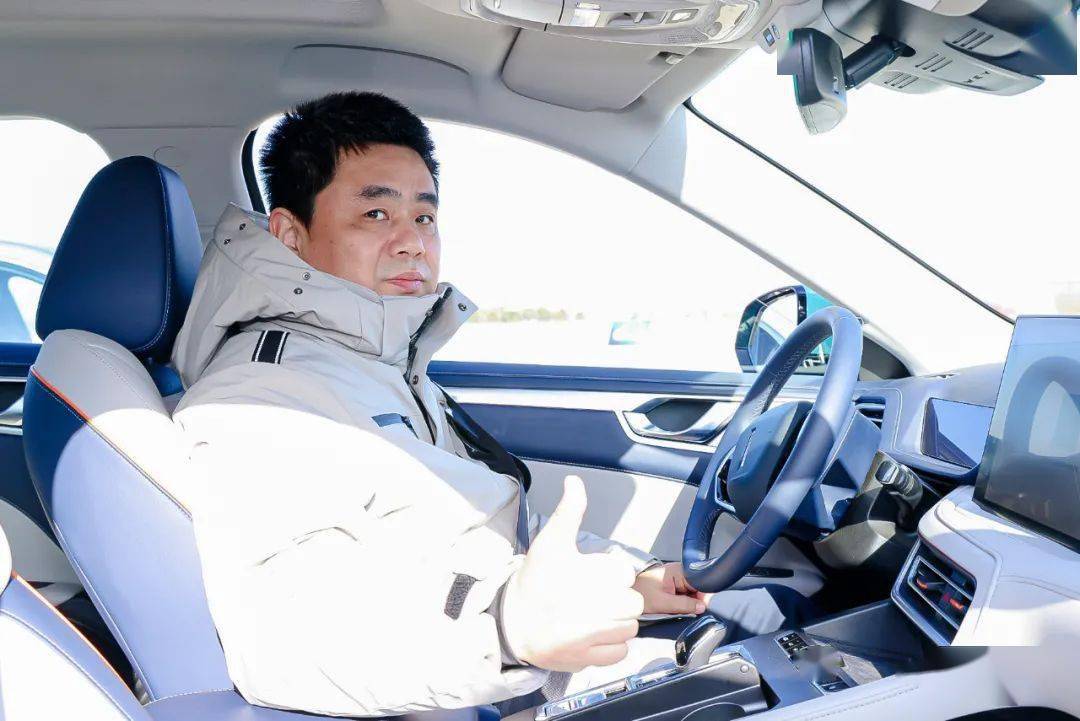 自主混动表现抢眼 这场2021年度变速器及电驱动大比武不容错过 自主混动表现抢眼 这场2021年度变速器及电驱动大比武不容错过