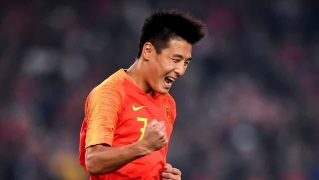 国足出线概率0.08%!李铁直言认清差距,防溃败或成首要目标休闲区蓝鸢梦想 - Www.slyday.coM