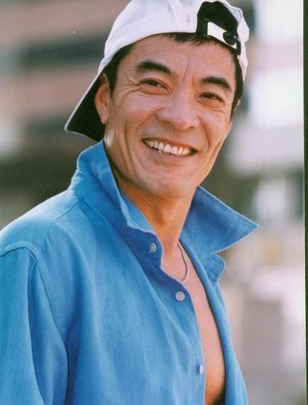 刘威太任性,和杨若兮相恋10年又玩失踪__财经头条