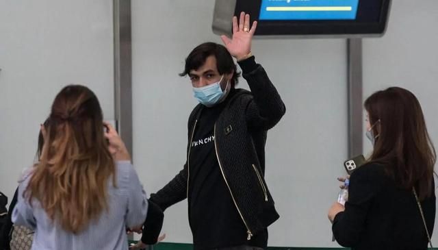 归化球员如果都一去不回该怎么办呢?或许下次国足就不需要他们了休闲区蓝鸢梦想 - Www.slyday.coM 归化球员如果都一去不回该怎么办呢?或许下次国足就不需要他们了休闲区蓝鸢梦想 - Www.slyday.coM