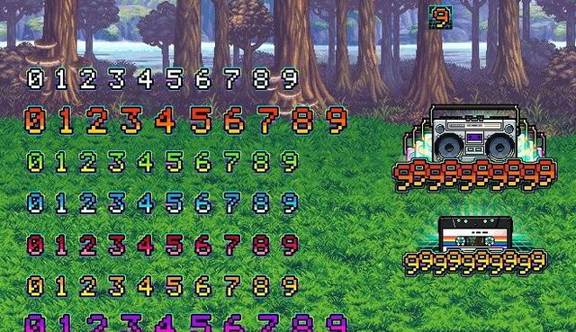 DNF：像素勇士2.0奖励总结,唯有黄色智力徽章是亮点休闲区蓝鸢梦想 - Www.slyday.coM