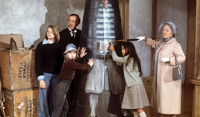 海拉姆:强森为幻想片增加新鲜感,《古堡风云》被翻拍的概率高休闲区蓝鸢梦想 - Www.slyday.coM 海拉姆:强森为幻想片增加新鲜感,《古堡风云》被翻拍的概率高休闲区蓝鸢梦想 - Www.slyday.coM