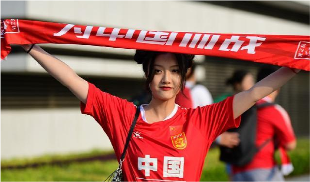 今晚11点，中央电视台直播，国足战澳大利亚，李铁表达了3个观点休闲区蓝鸢梦想 - Www.slyday.coM