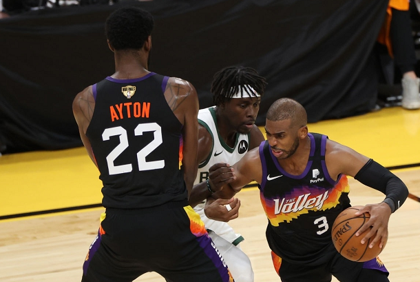 9连胜，5连胜！勇士篮网对不起，NBA要变天了休闲区蓝鸢梦想 - Www.slyday.coM