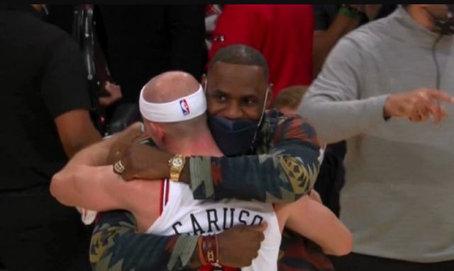 三节打花湖人!德罗赞29分钟狂轰36分,浓眉20分被驱逐出场休闲区蓝鸢梦想 - Www.slyday.coM 三节打花湖人!德罗赞29分钟狂轰36分,浓眉20分被驱逐出场休闲区蓝鸢梦想 - Www.slyday.coM