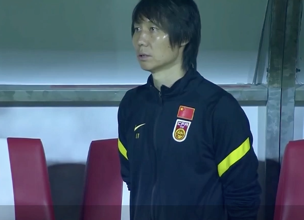 37分钟丢球！中国0休闲区蓝鸢梦想 - Www.slyday.coM