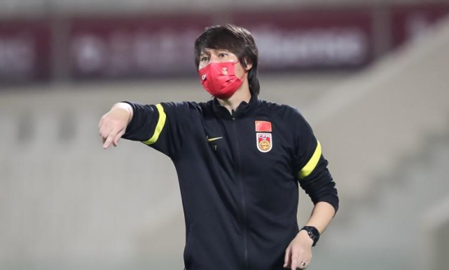 国足VS澳大利亚！李铁将错就错迎来当头一棒，陈戌源骑虎难下休闲区蓝鸢梦想 - Www.slyday.coM