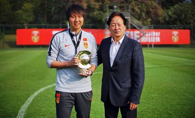 今晚11点，中央电视台直播，国足战澳大利亚，李铁表达了3个观点休闲区蓝鸢梦想 - Www.slyday.coM