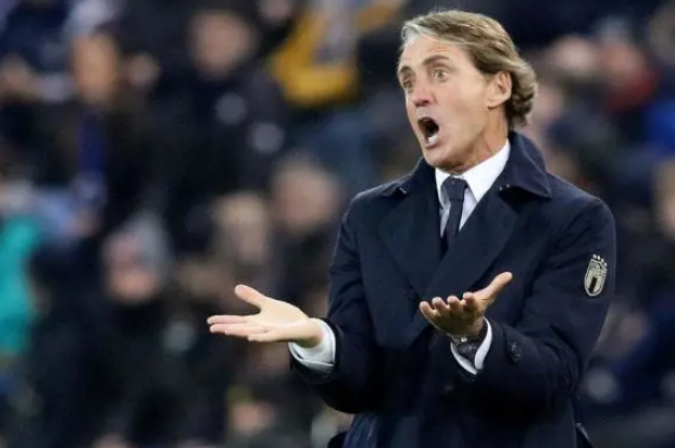 世界第4或无缘世界杯,NO.93鱼腩有戏!国足所在亚洲区太幸福了休闲区蓝鸢梦想 - Www.slyday.coM 世界第4或无缘世界杯,NO.93鱼腩有戏!国足所在亚洲区太幸福了休闲区蓝鸢梦想 - Www.slyday.coM