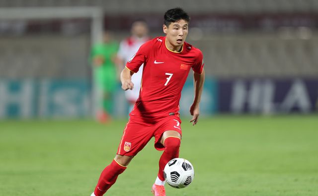 中澳生死战将打响!国足首发阵容浮出水面,4归化球员组最强阵容休闲区蓝鸢梦想 - Www.slyday.coM