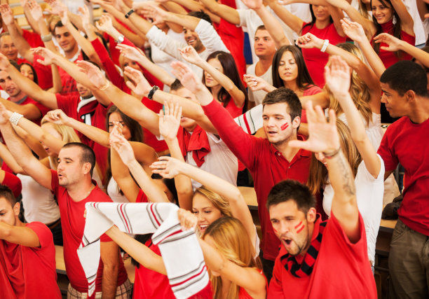 女排“北长城”做出重要决定!朱婷感到很意外,郎平却很伤心!休闲区蓝鸢梦想 - Www.slyday.coM 女排“北长城”做出重要决定!朱婷感到很意外,郎平却很伤心!休闲区蓝鸢梦想 - Www.slyday.coM