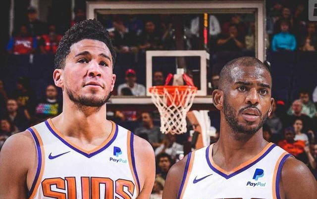 9连胜!保罗单节19分大爆发,三巨头冲击西部第一,勇士岌岌可危休闲区蓝鸢梦想 - Www.slyday.coM 9连胜!保罗单节19分大爆发,三巨头冲击西部第一,勇士岌岌可危休闲区蓝鸢梦想 - Www.slyday.coM