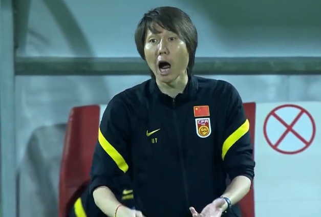 国足最强阵容出炉!4大归化同时首发,创中国足球历史,李铁拼了休闲区蓝鸢梦想 - Www.slyday.coM 国足最强阵容出炉!4大归化同时首发,创中国足球历史,李铁拼了休闲区蓝鸢梦想 - Www.slyday.coM