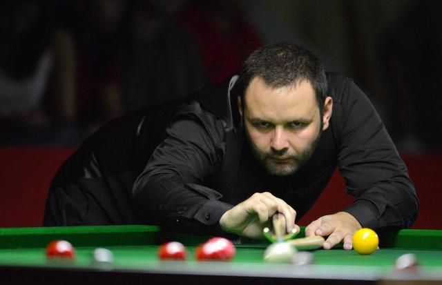 冠中冠,马奎尔爆冷意外被瑞恩休闲区蓝鸢梦想 - Www.slyday.coM 冠中冠,马奎尔爆冷意外被瑞恩休闲区蓝鸢梦想 - Www.slyday.coM