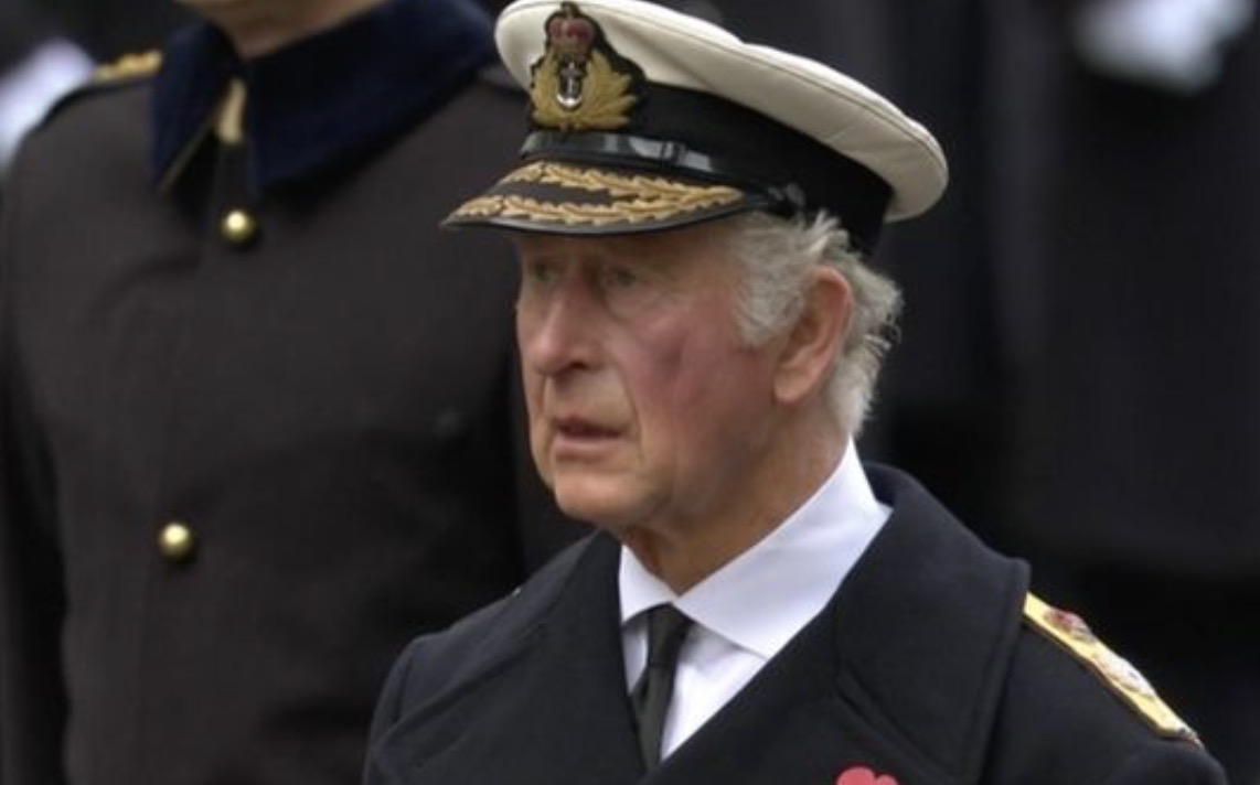 英女王身体抱恙,缺席一战纪念活动,凯特站C位,查尔斯满眼疲惫休闲区蓝鸢梦想 - Www.slyday.coM 英女王身体抱恙,缺席一战纪念活动,凯特站C位,查尔斯满眼疲惫休闲区蓝鸢梦想 - Www.slyday.coM