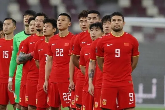 武磊突收坏消息!冲击世界杯遭重大打击,李铁这回麻烦了休闲区蓝鸢梦想 - Www.slyday.coM 武磊突收坏消息!冲击世界杯遭重大打击,李铁这回麻烦了休闲区蓝鸢梦想 - Www.slyday.coM