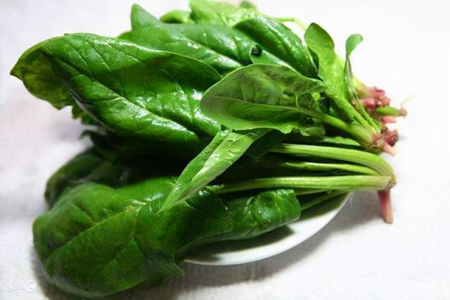 肝不好了，身体会偷偷告诉你，晨起有4个异常表现，要养肝了休闲区蓝鸢梦想 - Www.slyday.coM