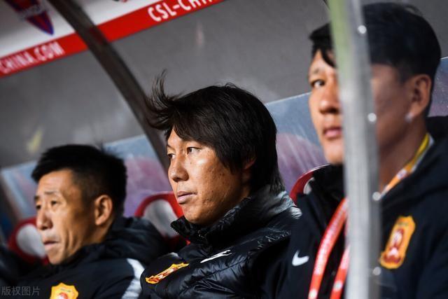 6胜2平力压葡萄牙出线！舍弃630万违约金只为祖国，国足痛失名帅休闲区蓝鸢梦想 - Www.slyday.coM