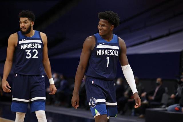 联盟所有二人组场均得分排行榜:篮网第二,森林狼第三,公牛第一休闲区蓝鸢梦想 - Www.slyday.coM 联盟所有二人组场均得分排行榜:篮网第二,森林狼第三,公牛第一休闲区蓝鸢梦想 - Www.slyday.coM