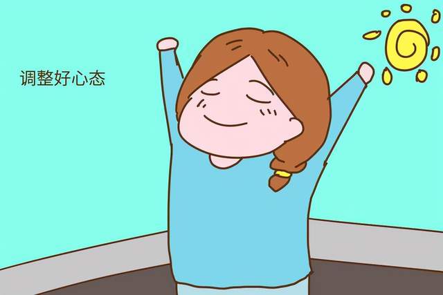 肝不好了，身体会偷偷告诉你，晨起有4个异常表现，要养肝了休闲区蓝鸢梦想 - Www.slyday.coM