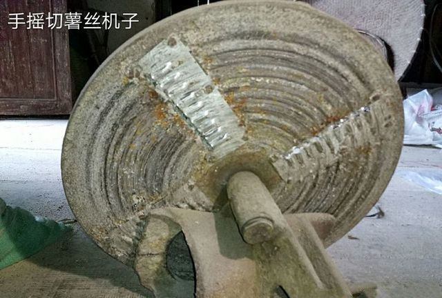 农村常用的10种老物件,你还能叫出名字吗?勾起70休闲区蓝鸢梦想 - Www.slyday.coM 农村常用的10种老物件,你还能叫出名字吗?勾起70休闲区蓝鸢梦想 - Www.slyday.coM