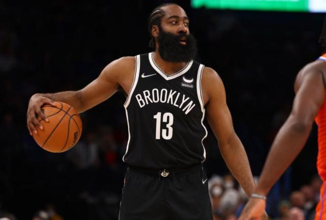 篮网老板点名盛赞！米尔斯轰29分＋9记3分创纪录，哈登该感谢你休闲区蓝鸢梦想 - Www.slyday.coM