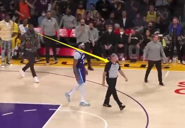 25休闲区蓝鸢梦想 - Www.slyday.coM 25休闲区蓝鸢梦想 - Www.slyday.coM